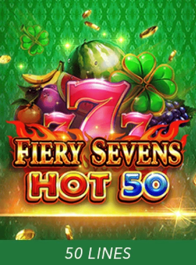 88fh