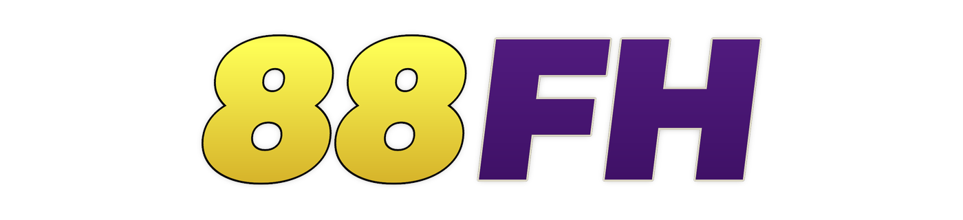88fh